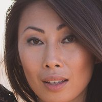 Cathy Vu Nua