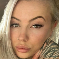 Cathy Nua