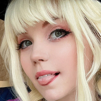 Caticornplay Nua