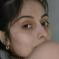 catisima Nua