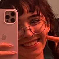 Catlyn Crespo Nua