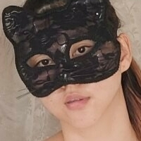 catnil25 Nua