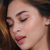 Catryona Lei Nua