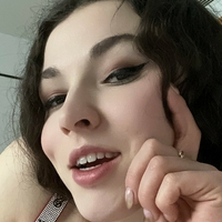 cauzifer_free Nua