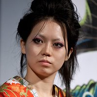 Cay Izumi Nua
