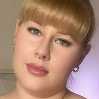 Cayla Snow Nua