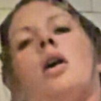Cayleigh Couch Nua