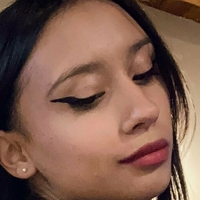ccapricorniana99 Nua