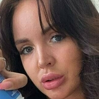 ccherrylipsx Nua