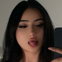 Ccmelloww Nua