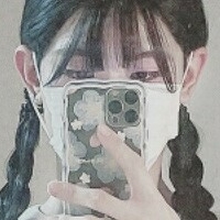 cd_soyoung Nua