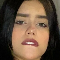 Ceballos Nua