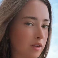 Cece__rose Nua