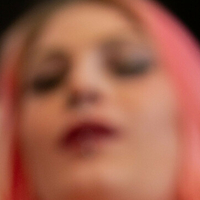 Cecesexxtress Nua