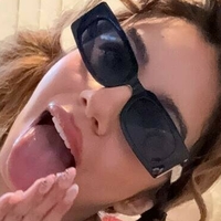cecethegenie Nua