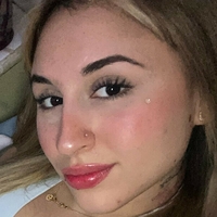 ceciikiss Nua