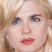 Cécile Cassel Nua
