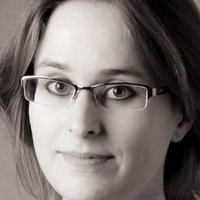 Cécile Martinez Nua