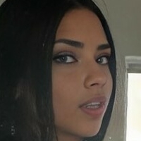 Cecile Proulx Nua