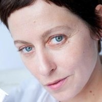 Cécile Richard Nua
