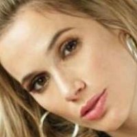 Cecilia Bonelli Nua