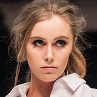 Cecilia North Nua