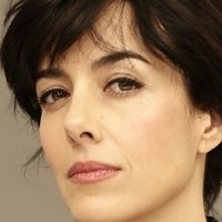 Cecilia Suárez Nua