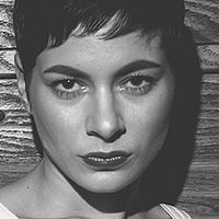 Cecilia Willmer Nua