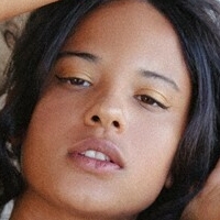 Ceciliah Nua