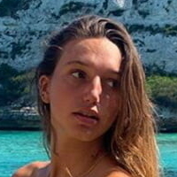 ceciliamillangt Nua