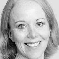 Cecilie Andersen Nua