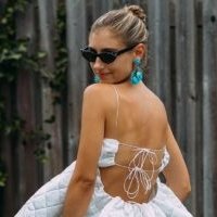 Cecilie Walton Nua