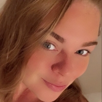 Cecily Chapman Nua