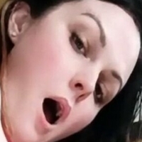 CeeAnna Nua