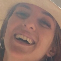 ceeyla Nua