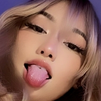 Ceiunn Nua