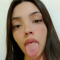 celeanaaaahi Nua
