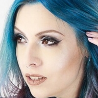 Celene Nox Nua