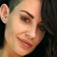 Celeste Bonin Nua
