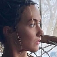 Celeste Bouchard Nua