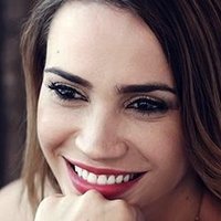 Celeste Cid Nua
