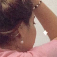 Celeste Juncos Nua