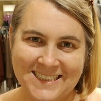 Celeste Woodrow Nua