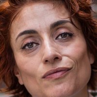 Celia Blanco Nua