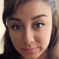 Celia Buenaventura Nua