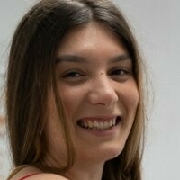 Celia Diaz Nua