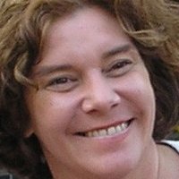 Celia Hart Nua