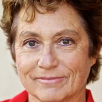 Celia Kaye Nua
