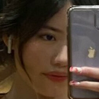 Celia Tran Nua