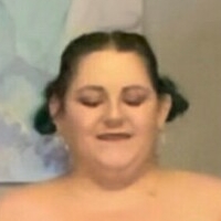 celiabbwfree Nua